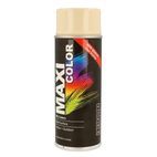 MAXICOLOR MaxiColor Spray additional 20