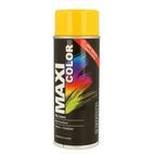 MAXICOLOR MaxiColor Spray additional 10