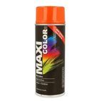 MAXICOLOR MaxiColor Spray additional 3
