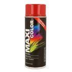 MAXICOLOR MaxiColor Spray additional 18
