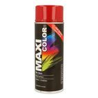 MAXICOLOR MaxiColor Spray additional 9