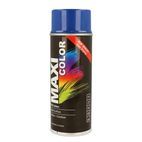 MAXICOLOR MaxiColor Spray additional 11