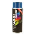 MAXICOLOR MaxiColor Spray additional 5