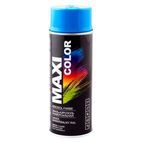 MAXICOLOR MaxiColor Spray additional 2