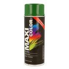 MAXICOLOR MaxiColor Spray additional 19