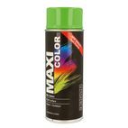 MAXICOLOR MaxiColor Spray additional 22