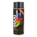 MAXICOLOR MaxiColor Spray additional 15