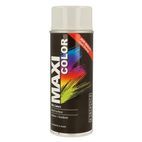 MAXICOLOR MaxiColor Spray additional 8