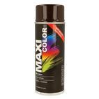 MAXICOLOR MaxiColor Spray additional 12
