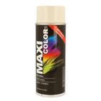 MAXICOLOR MaxiColor Spray additional 16