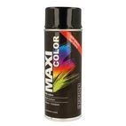 MAXICOLOR MaxiColor Spray additional 13