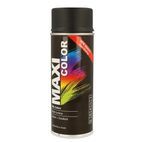 MAXICOLOR MaxiColor Spray additional 17