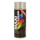 MAXICOLOR MaxiColor Spray additional 4