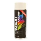 MAXICOLOR MaxiColor Spray additional 21