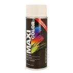 MAXICOLOR MaxiColor Spray additional 14