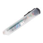 Sealey VS0272 Pocket Brake Fluid Tester additional 1