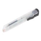 Sealey VS0272 Pocket Brake Fluid Tester additional 2