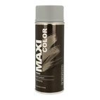 MAXICOLOR MaxiColor Spray Primer additional 2