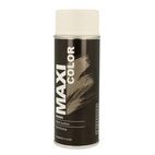 MAXICOLOR MaxiColor Spray Primer additional 1