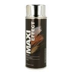 MAXICOLOR MaxiEffect Metallic Spray additional 3