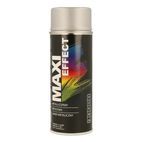 MAXICOLOR MaxiEffect Metallic Spray additional 1