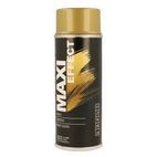 MAXICOLOR MaxiEffect Metallic Spray additional 2