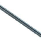 METALMATE® Machine Screw Pozi Compatible CSK ZP additional 2