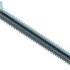 METALMATE® Machine Screw Pozi Compatible CSK ZP additional 5
