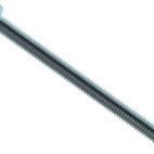 METALMATE® Machine Screw Pozi Compatible Pan Head ZP additional 9