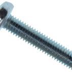 METALMATE® Machine Screw Pozi Compatible Pan Head ZP additional 12