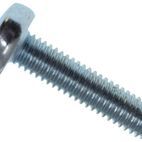METALMATE® Machine Screw Pozi Compatible Pan Head ZP additional 14