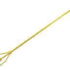 Monument Drain Drain Gulley Grab additional 1