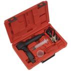 Sealey VS0275 Brake Fluid Tester - Boil Test additional 1