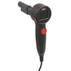 Sealey VS0275 Brake Fluid Tester - Boil Test additional 2