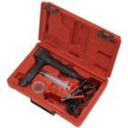 Sealey VS0275 Brake Fluid Tester - Boil Test additional 3