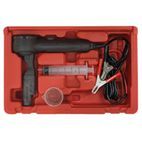 Sealey VS0275 Brake Fluid Tester - Boil Test additional 4