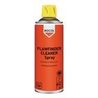 ROCOL FLAWFINDER additional 3