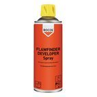 ROCOL FLAWFINDER additional 1
