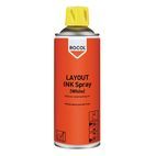 ROCOL LAYOUT INK additional 3