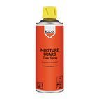 ROCOL MOISTURE GUARD Spray additional 2