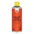 ROCOL MOISTURE GUARD Spray additional 1