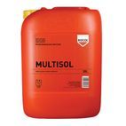 ROCOL MULTISOL Water Mix Cutting Fluid additional 2