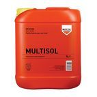 ROCOL MULTISOL Water Mix Cutting Fluid additional 1