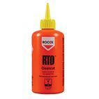 ROCOL RTD® Cleancut additional 1