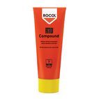ROCOL RTD® Compound additional 1