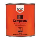 ROCOL RTD® Compound additional 3