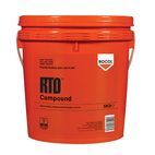 ROCOL RTD® Compound additional 2