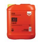 ROCOL RTD® Liquid additional 1