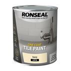 Ronseal One Coat Tile Paint additional 7