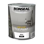 Ronseal One Coat Tile Paint additional 2
